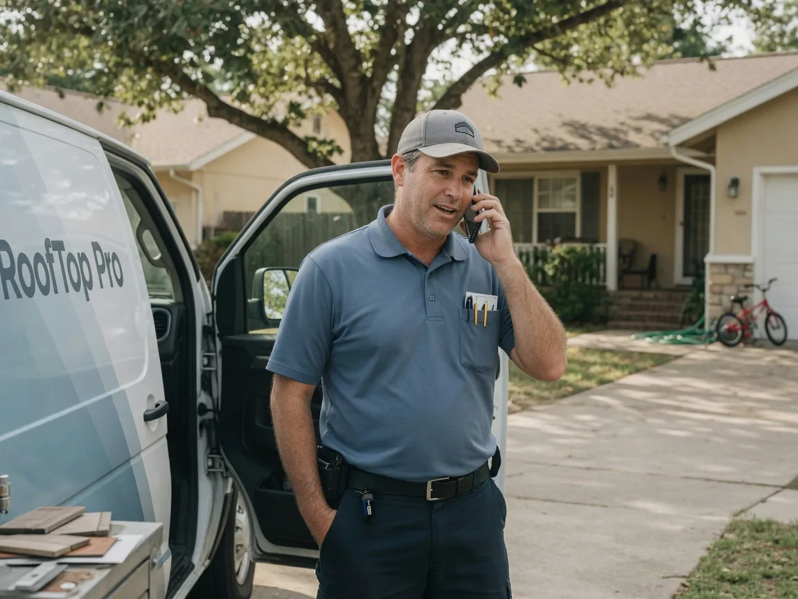 Roof Repair Juana Diaz, PR FAQs